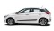 Hyundai Elite i20 Asta 1.4 CRDI U2